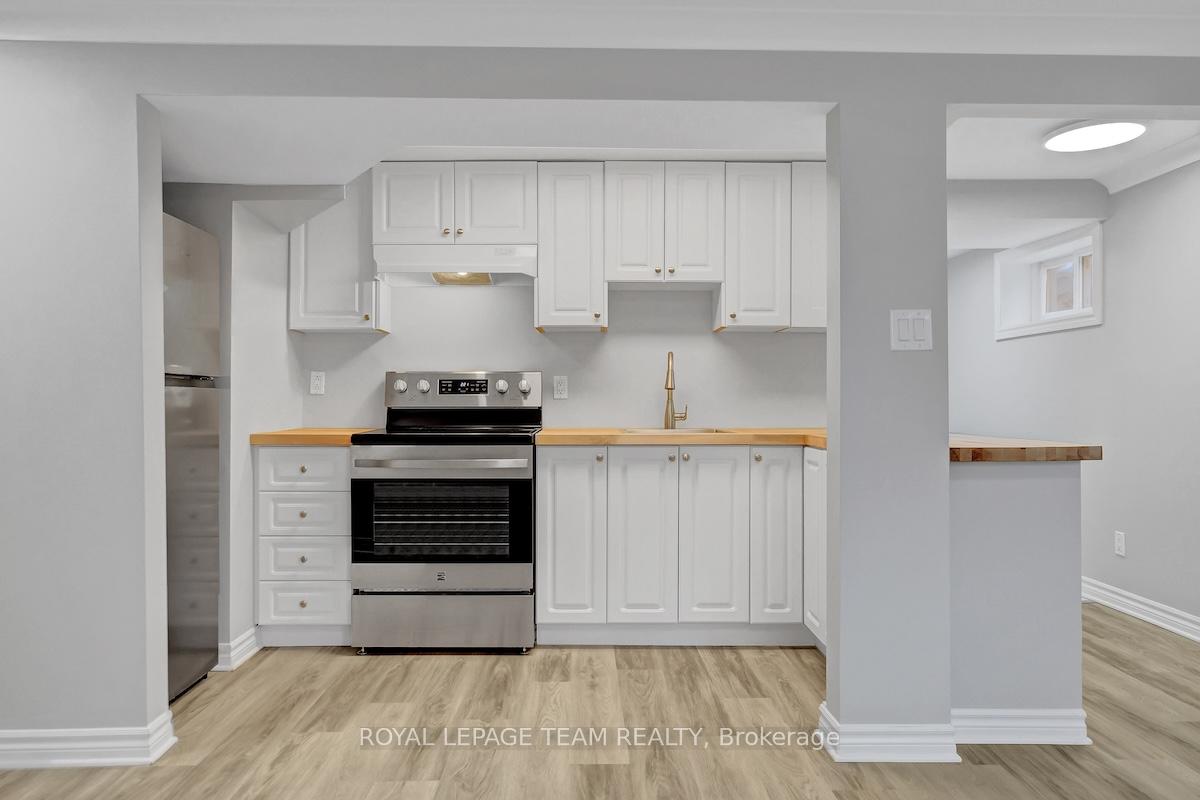 775-trojan-avenue-overbrook-castleheights-and-area-ottawa-ontario-x12554090