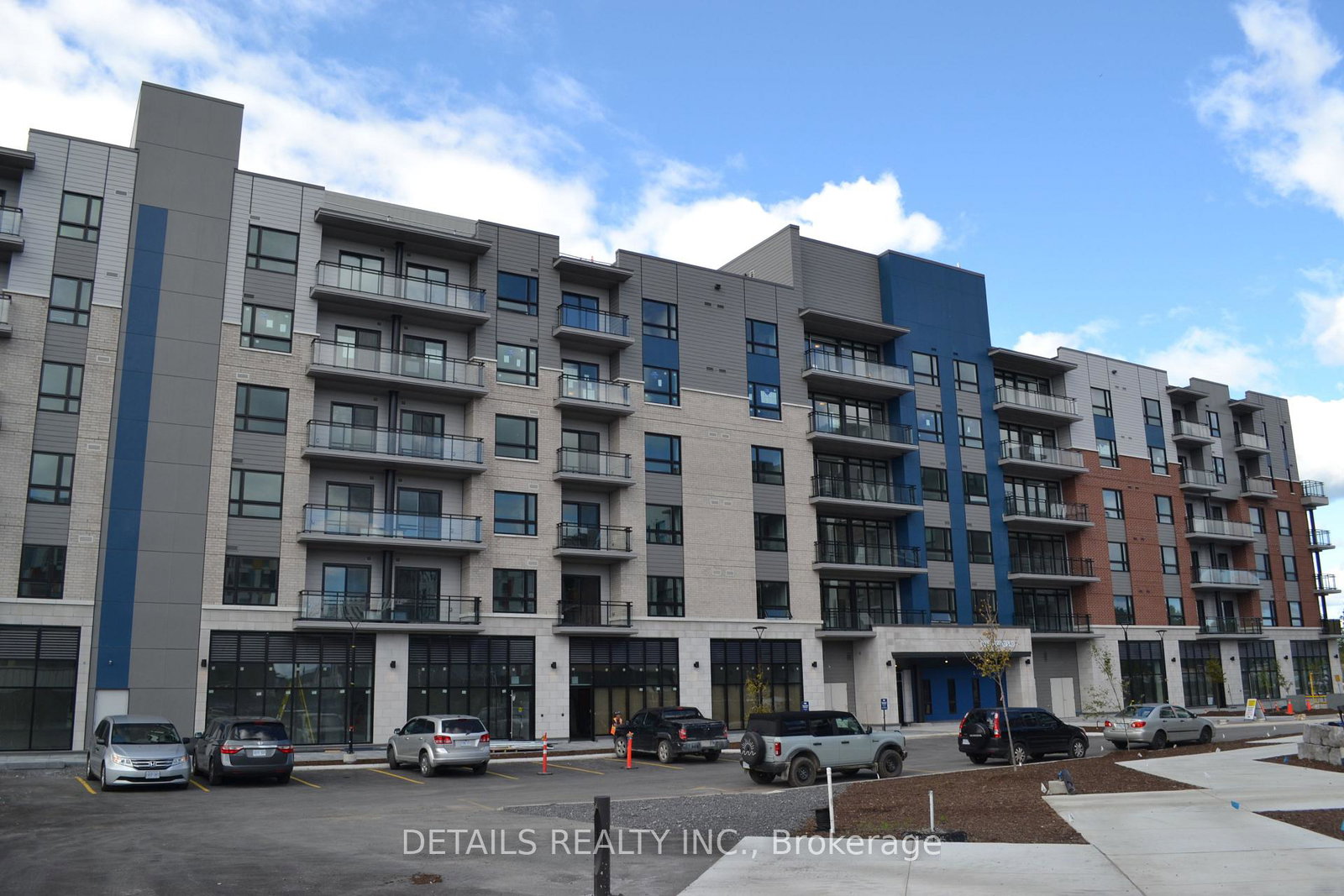397-codds-road-manor-park-cardinal-glen-and-area-ottawa-ontario-x12554098