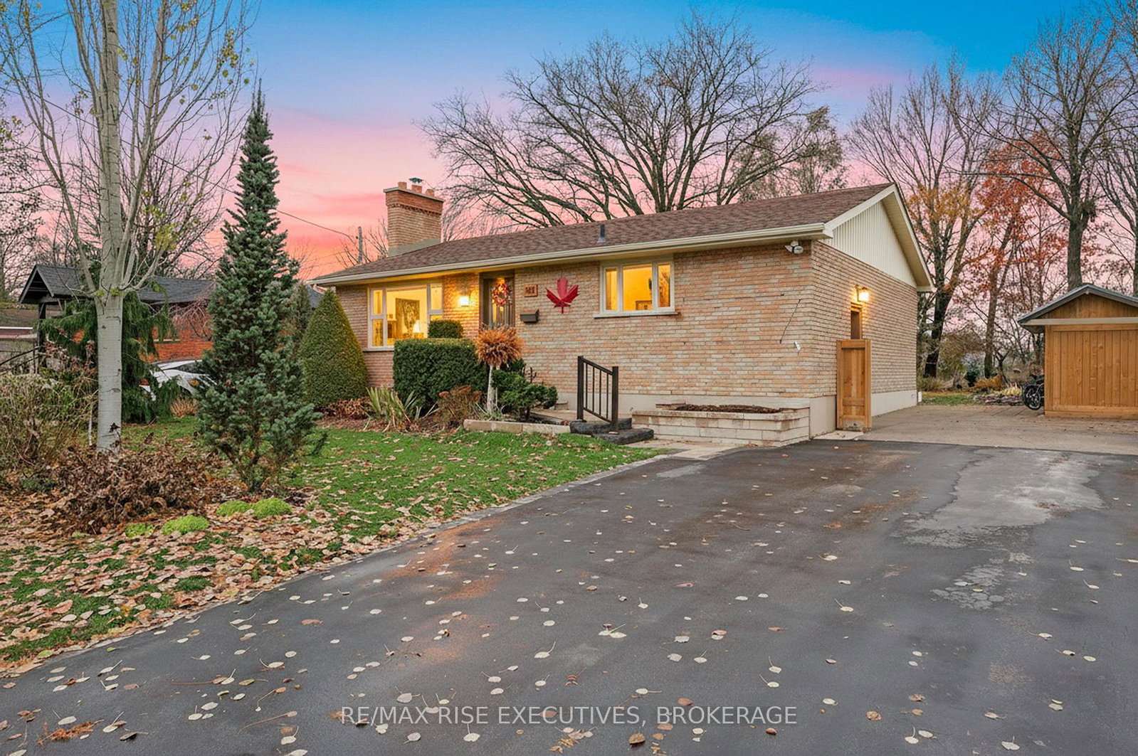 990-woodbine-road-kingston-ontario-x12554124