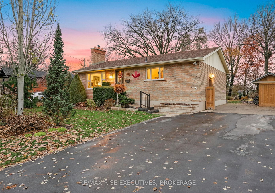 990-woodbine-road-kingston-ontario-x12554124