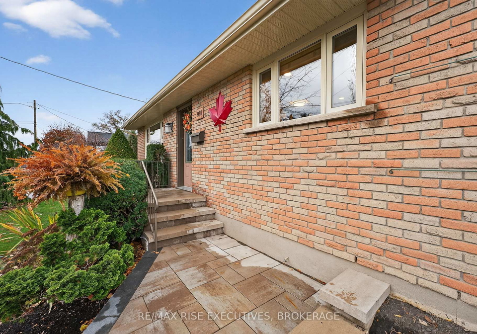 990-woodbine-road-kingston-ontario-x12554124