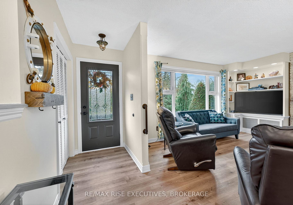 990-woodbine-road-kingston-ontario-x12554124
