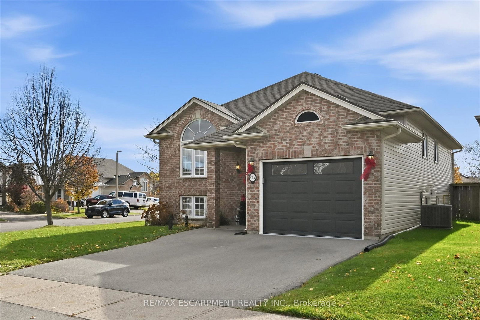 344-st-lawrence-drive-welland-ontario-x12554148