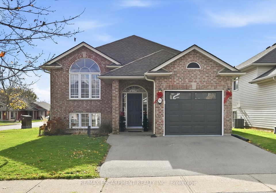 344-st-lawrence-drive-welland-ontario-x12554148