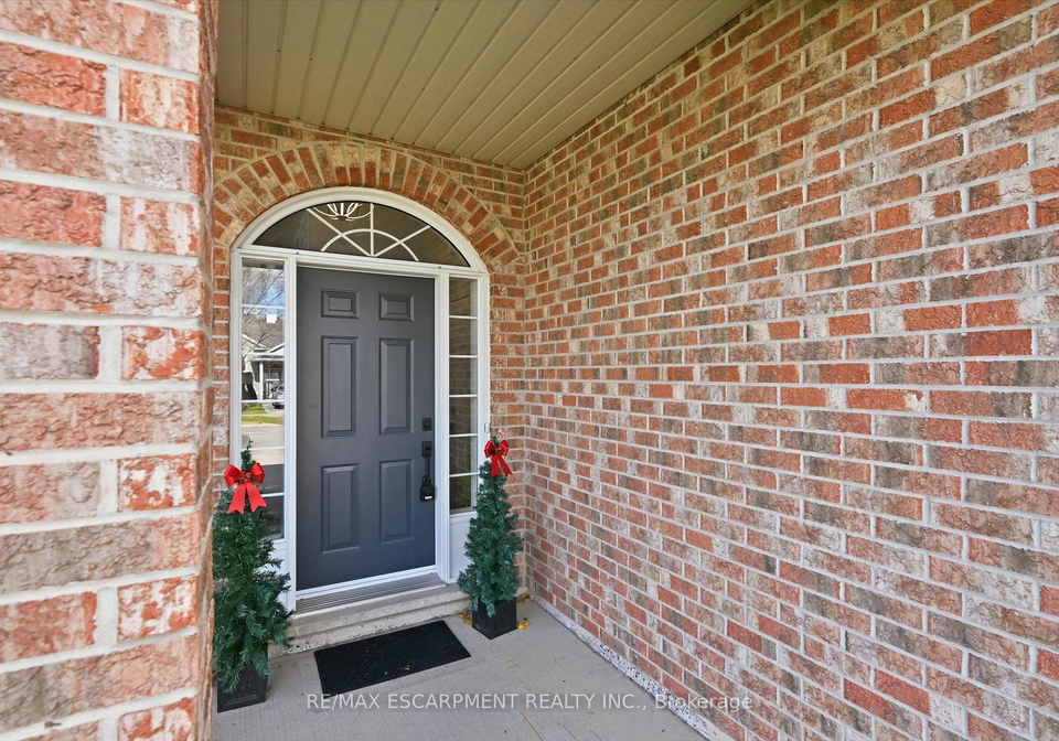 344-st-lawrence-drive-welland-ontario-x12554148