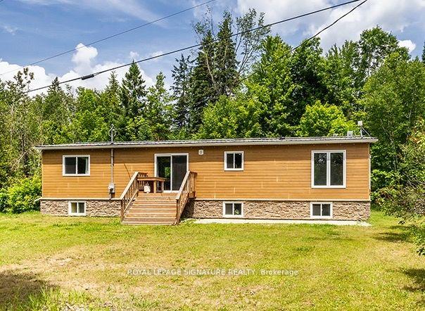 147-buller-road-kawartha-lakes-ontario-x12554220