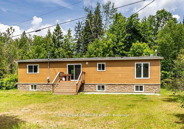 147-buller-road-kawartha-lakes-ontario-x12554220
