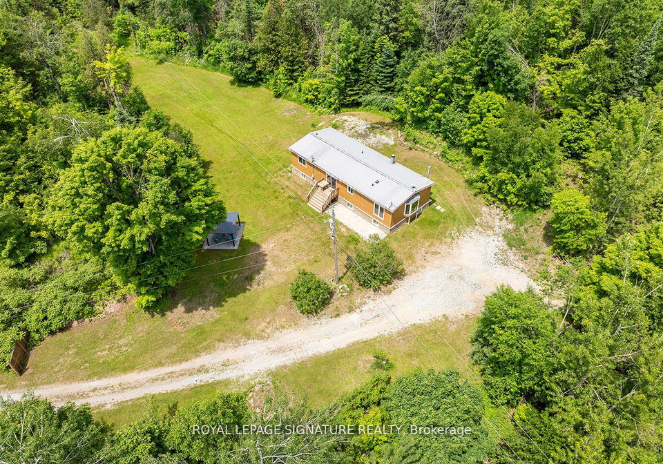 147-buller-road-kawartha-lakes-ontario-x12554220