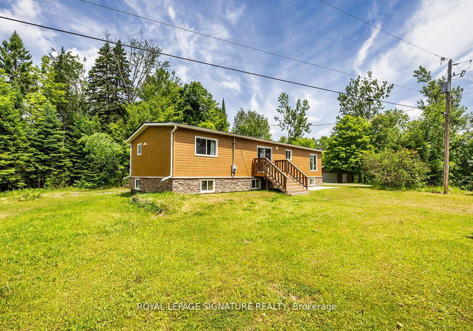 147-buller-road-kawartha-lakes-ontario-x12554220
