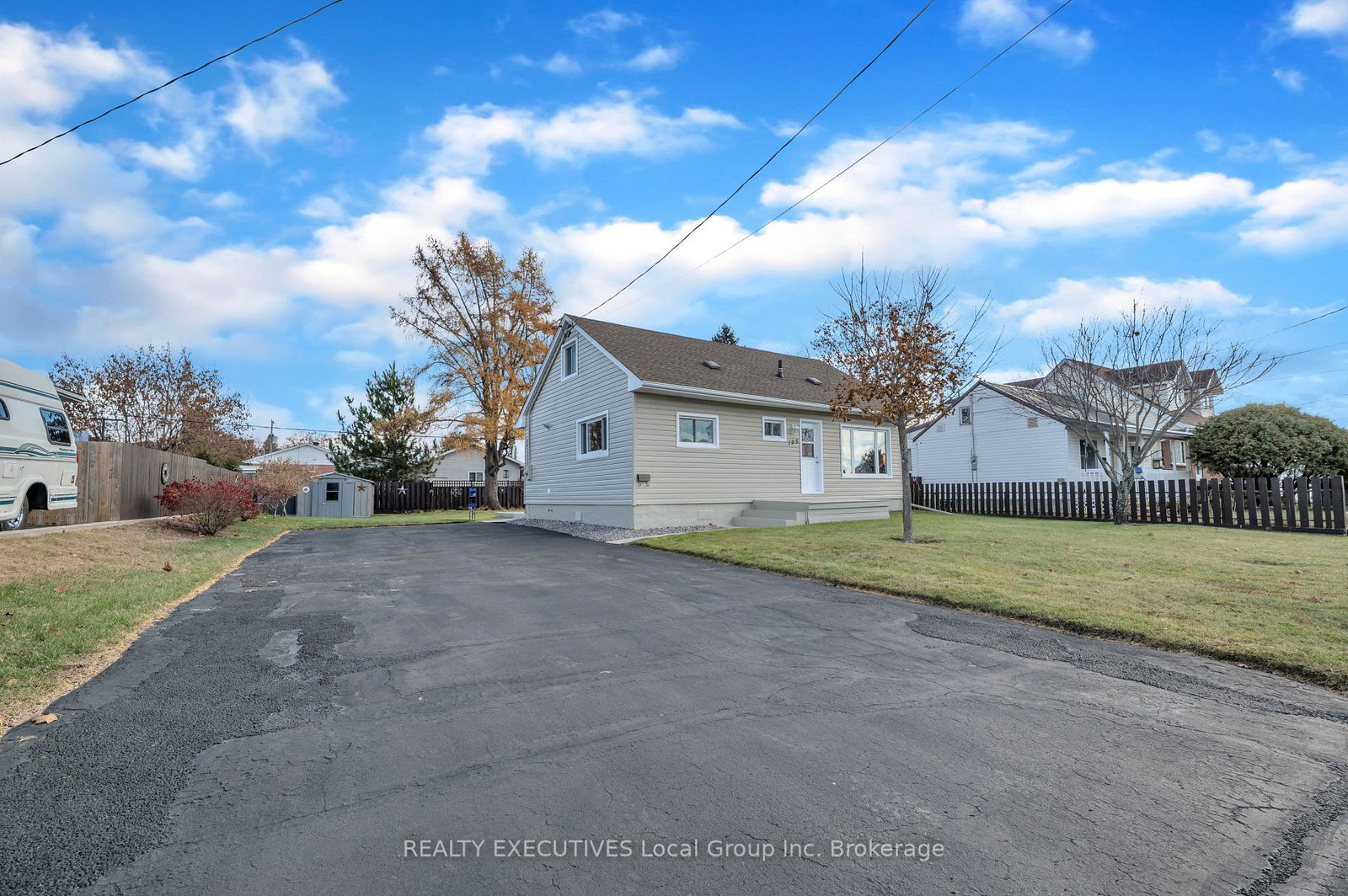 198-lee-avenue-north-bay-ontario-x12554244