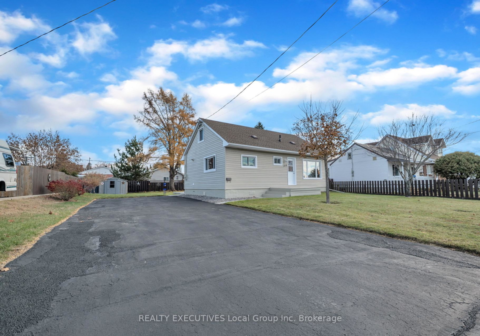 198-lee-avenue-north-bay-ontario-x12554244