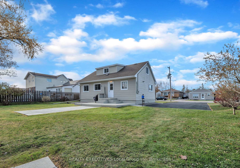 198-lee-avenue-north-bay-ontario-x12554244