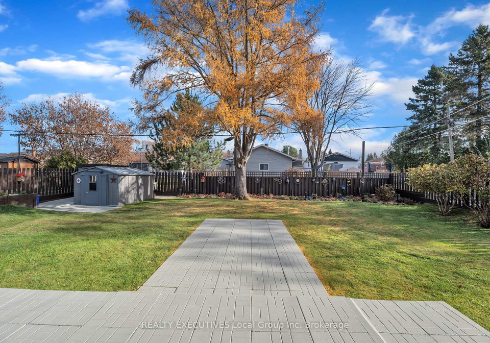 198-lee-avenue-north-bay-ontario-x12554244