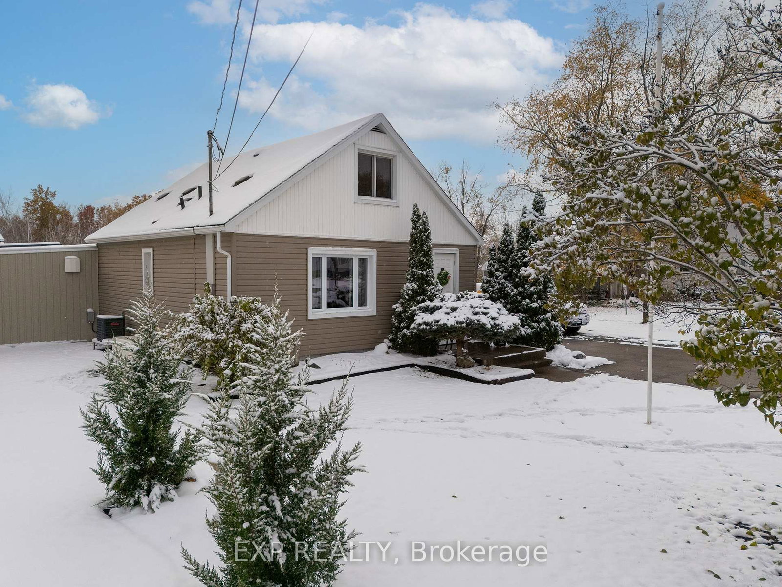 742-broadway-street-welland-ontario-x12554256