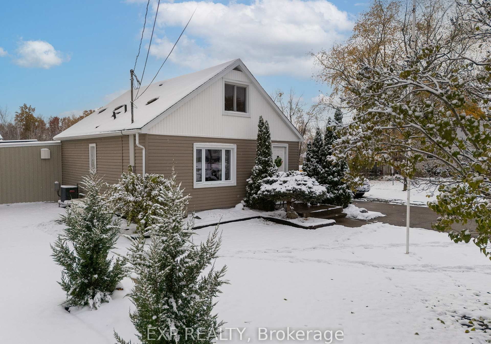 742-broadway-street-welland-ontario-x12554256
