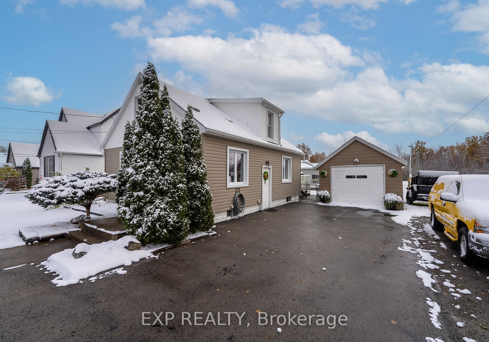 742-broadway-street-welland-ontario-x12554256