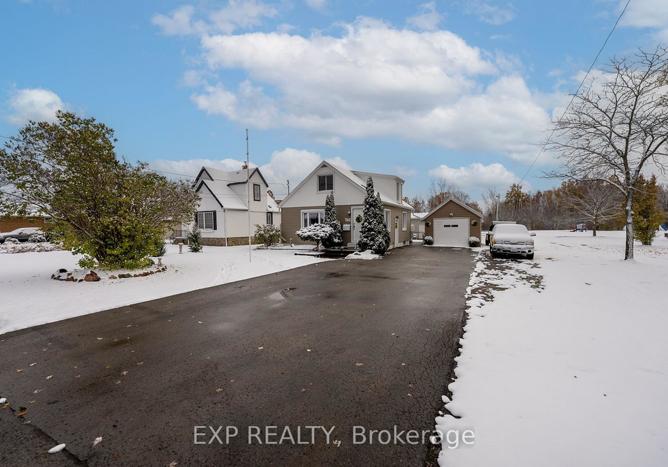 742-broadway-street-welland-ontario-x12554256
