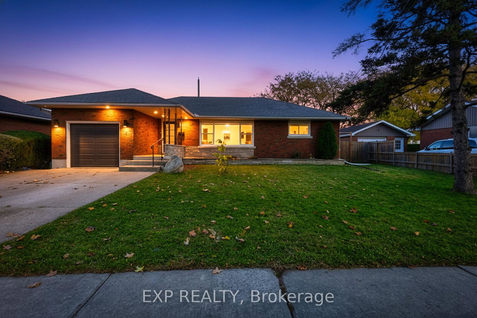 7-harcove-street-st-catharines-ontario-x12554270