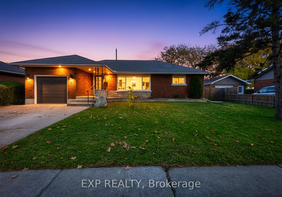 7-harcove-street-st-catharines-ontario-x12554270