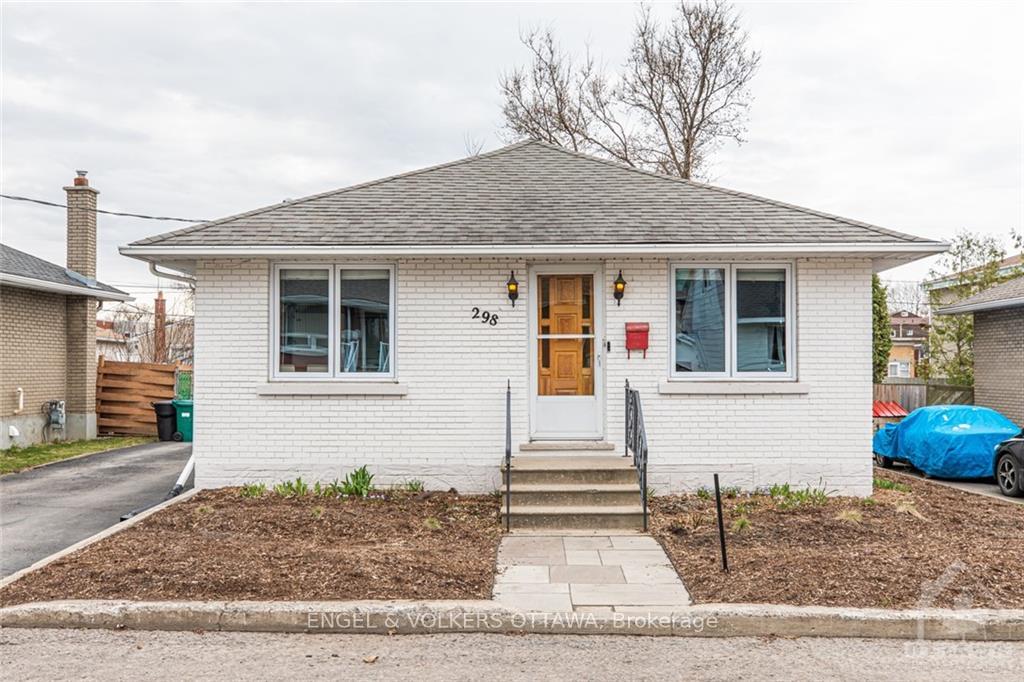 298-st-jacques-street-ottawa-ontario-x12554282