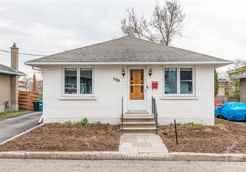 298-st-jacques-street-ottawa-ontario-x12554282