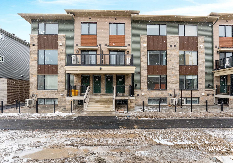 1023-creekway-private-kanata-ontario-x12554286