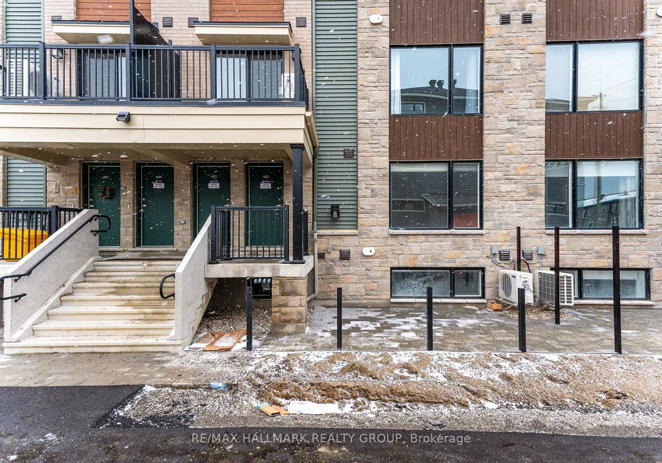 1023-creekway-private-kanata-ontario-x12554286