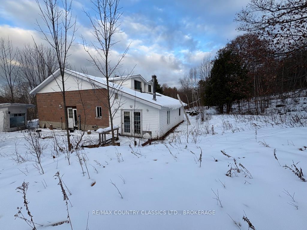 534-b-slate-falls-road-addington-highlands-ontario-x12554302