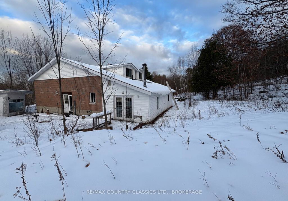 534-b-slate-falls-road-addington-highlands-ontario-x12554302