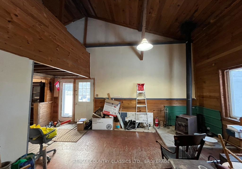 534-b-slate-falls-road-addington-highlands-ontario-x12554302