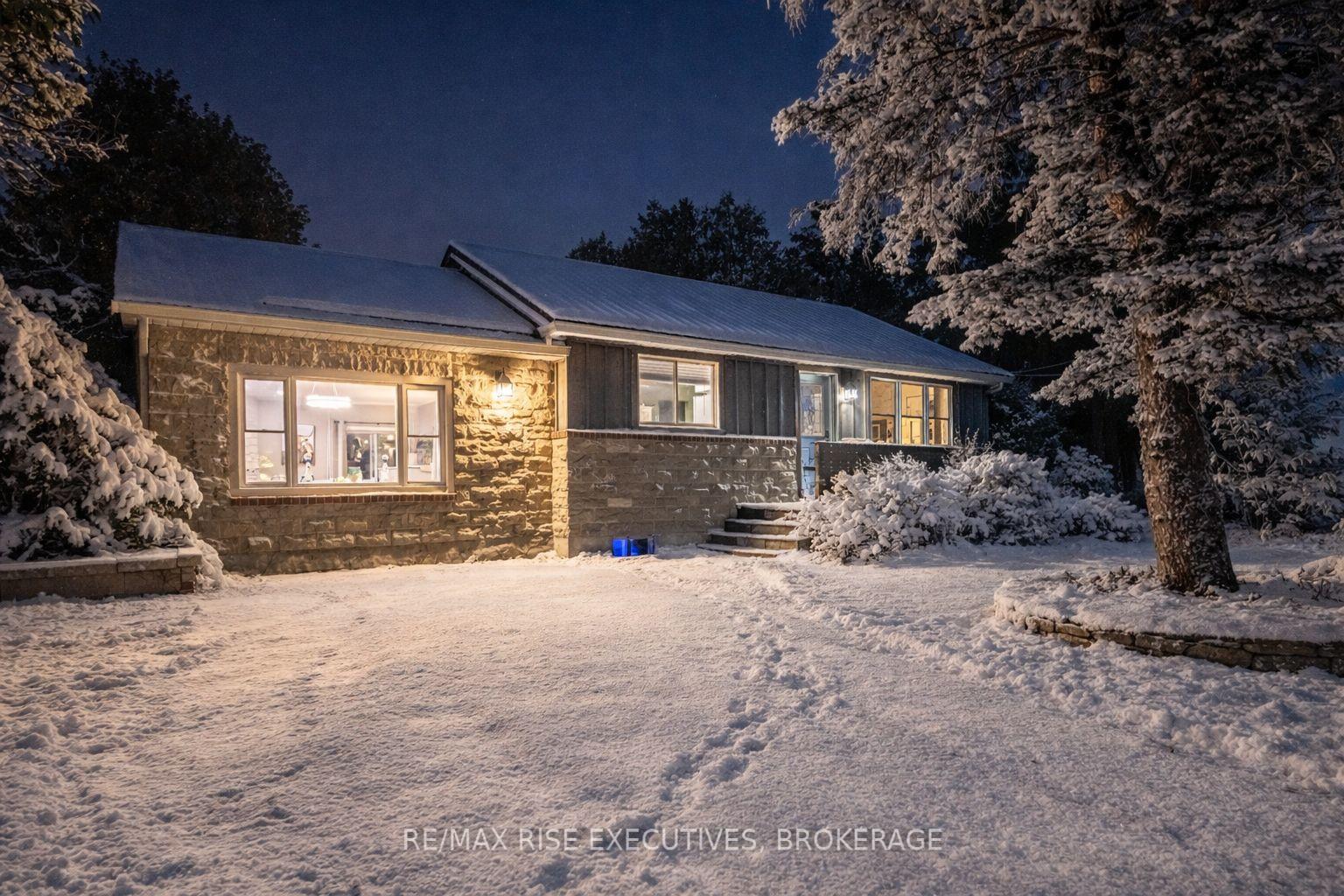 1224-westbrook-road-kingston-ontario-x12554328