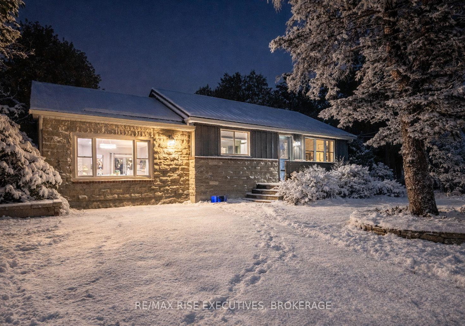 1224-westbrook-road-kingston-ontario-x12554328