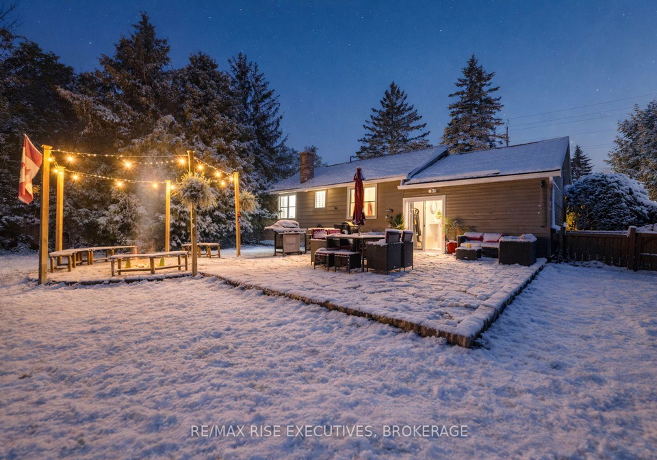 1224-westbrook-road-kingston-ontario-x12554328