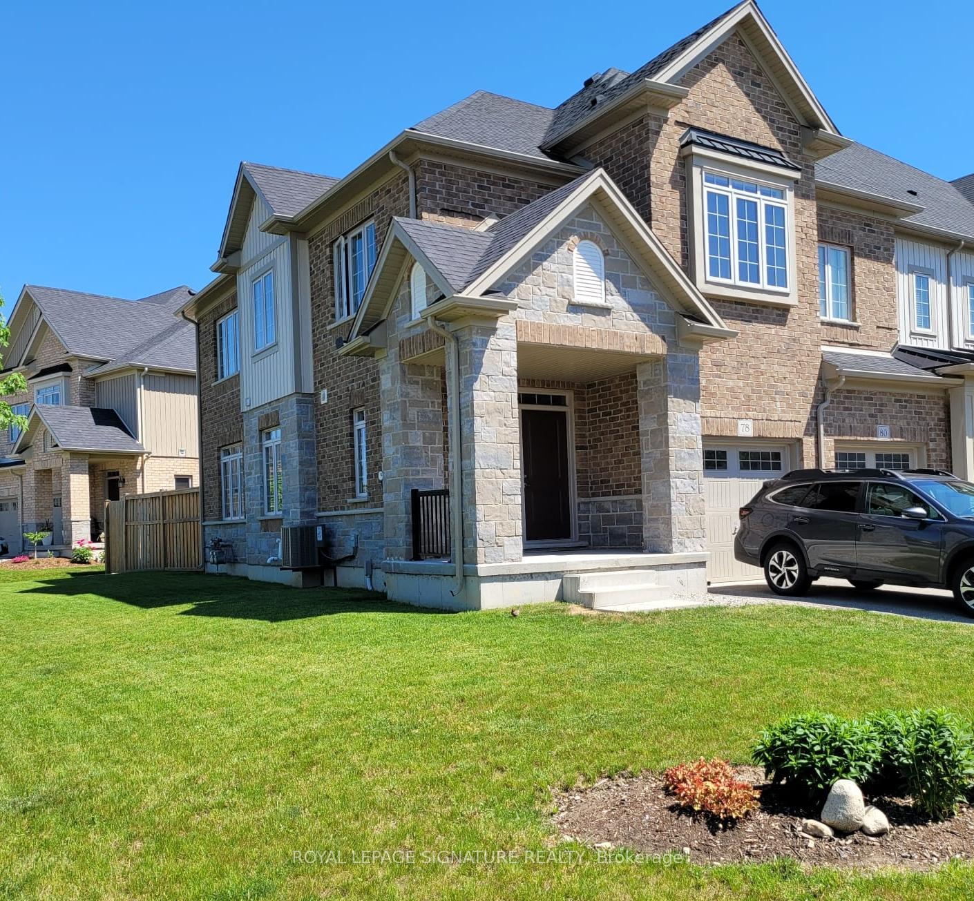 78-pettitt-drive-guelph-ontario-x12554336