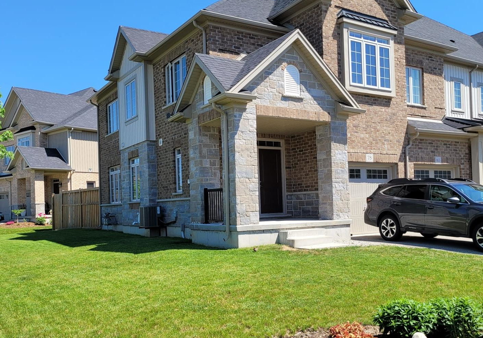 78-pettitt-drive-guelph-ontario-x12554336