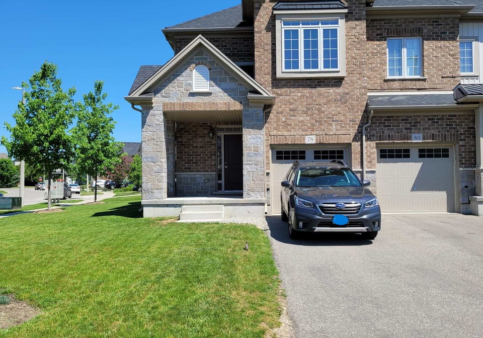 78-pettitt-drive-guelph-ontario-x12554336