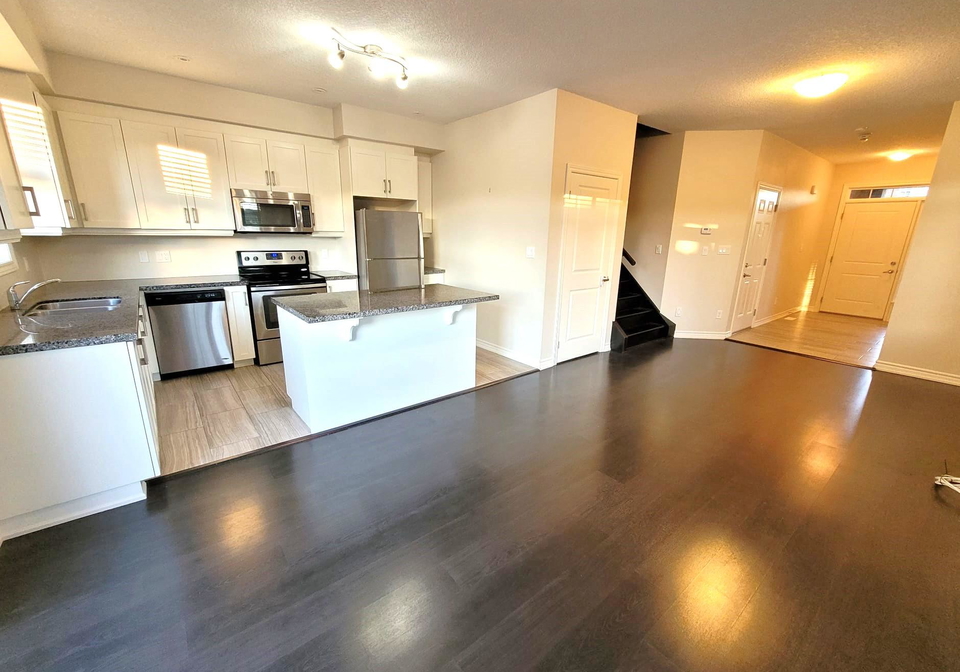 78-pettitt-drive-guelph-ontario-x12554336