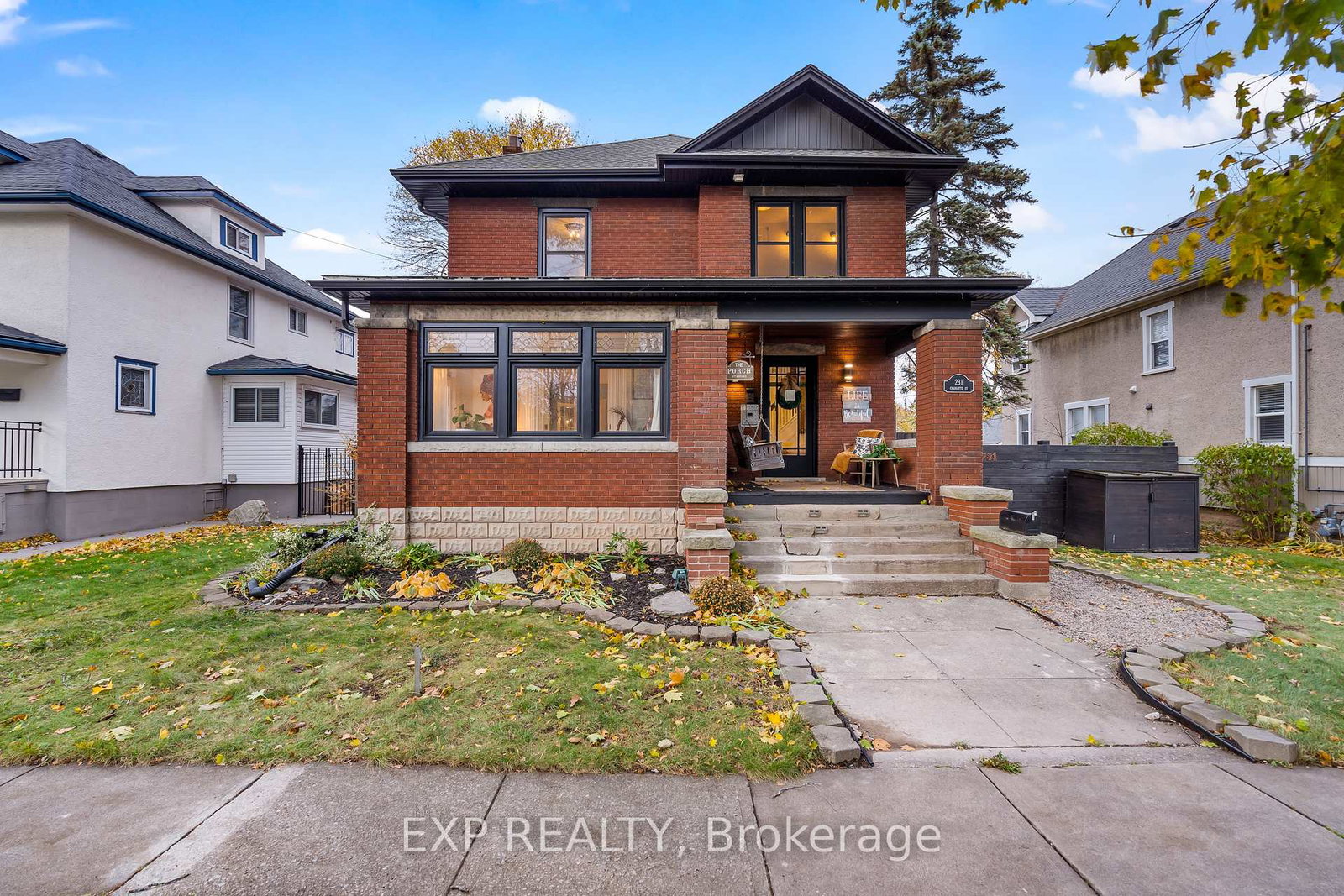 231-charlotte-street-port-colborne-ontario-x12554374