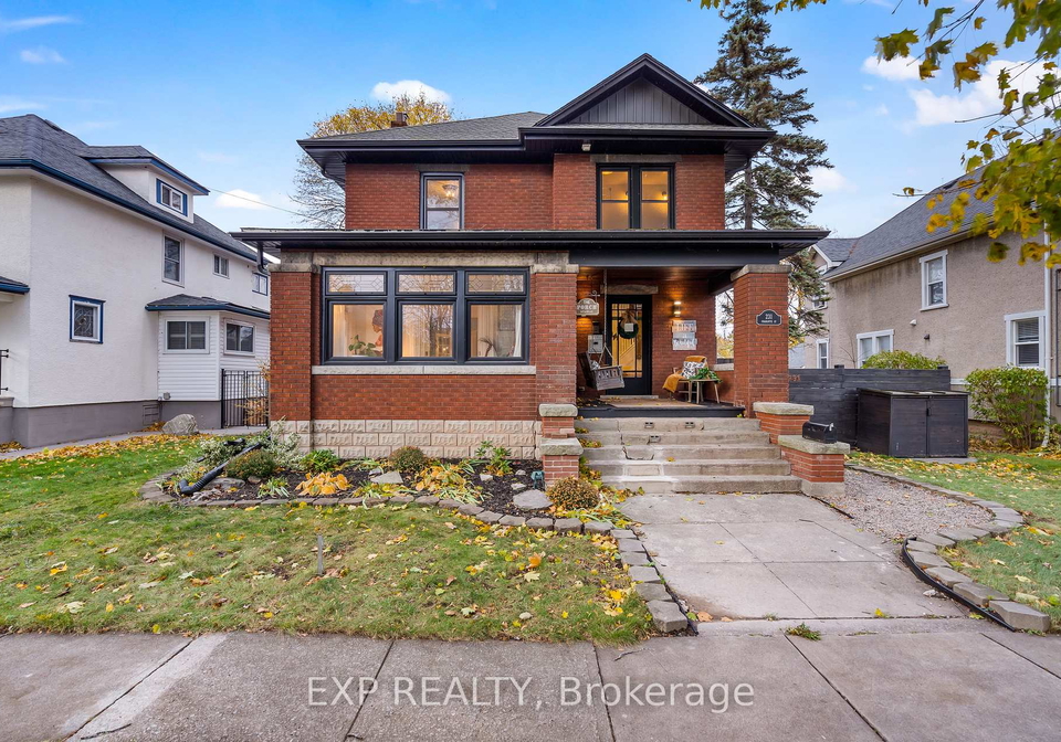 231-charlotte-street-port-colborne-ontario-x12554374
