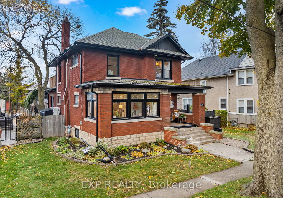 231-charlotte-street-port-colborne-ontario-x12554374