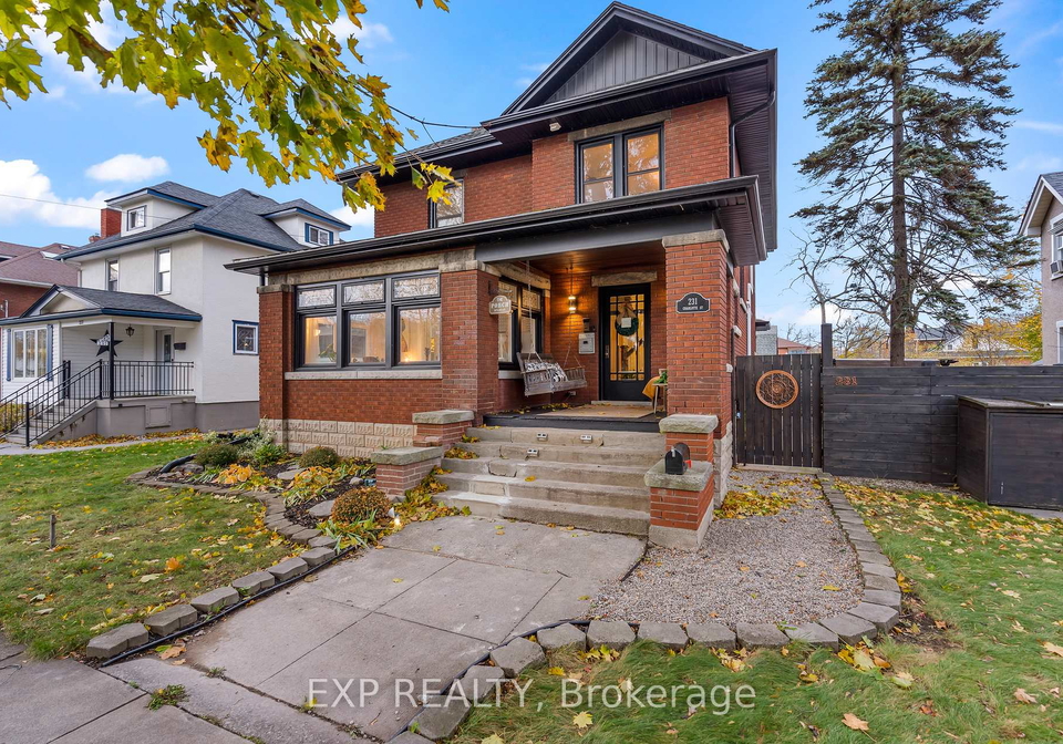 231-charlotte-street-port-colborne-ontario-x12554374