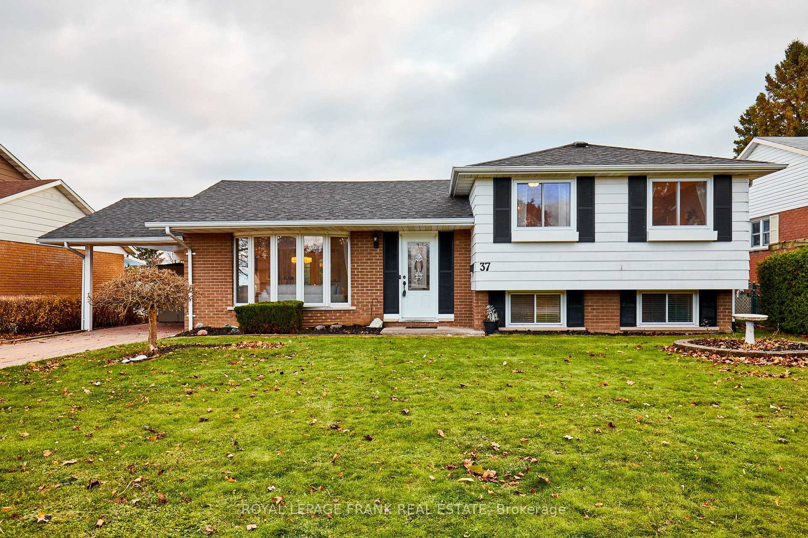 37-centennial-drive-port-hope-ontario-x12554392