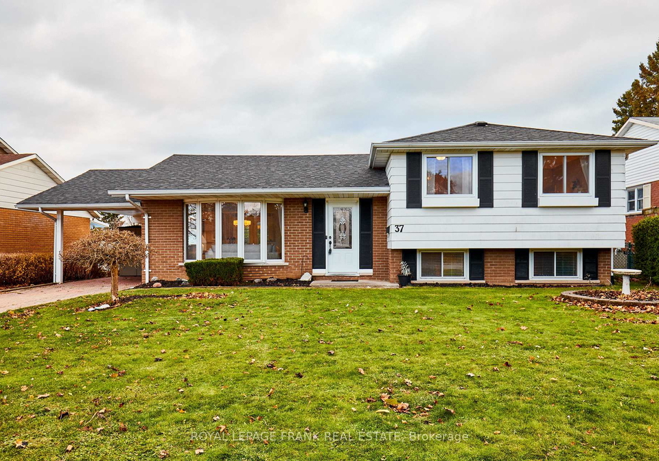 37-centennial-drive-port-hope-ontario-x12554392