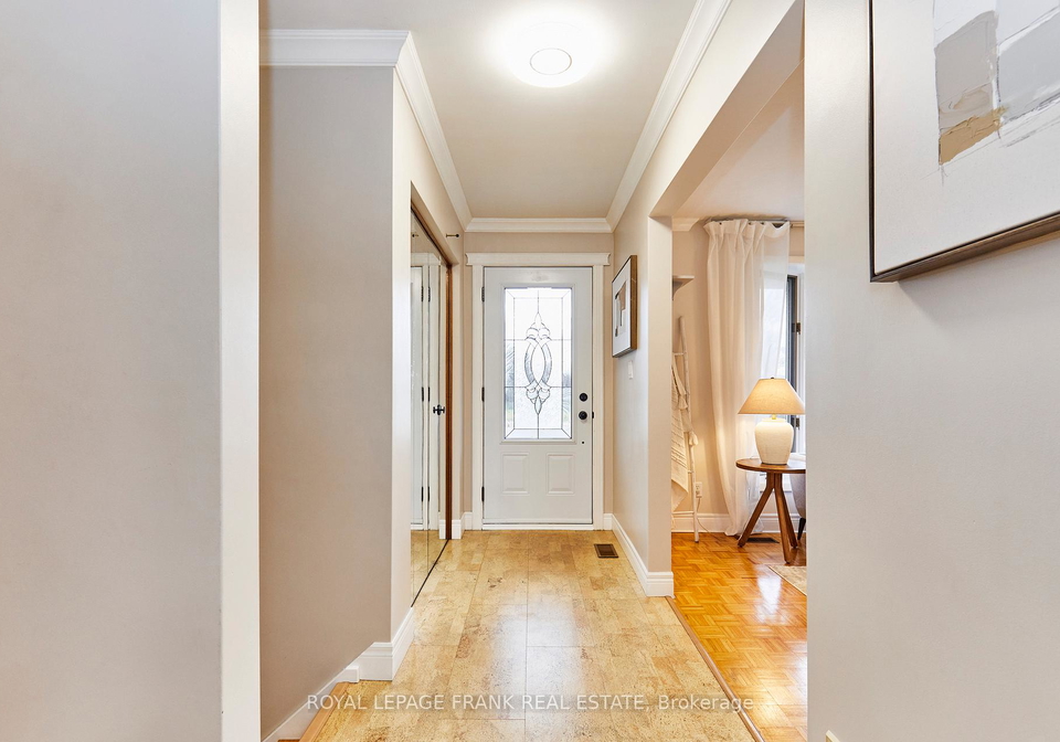 37-centennial-drive-port-hope-ontario-x12554392
