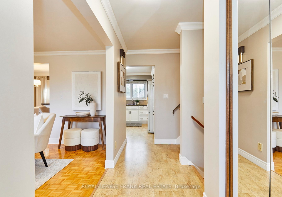 37-centennial-drive-port-hope-ontario-x12554392