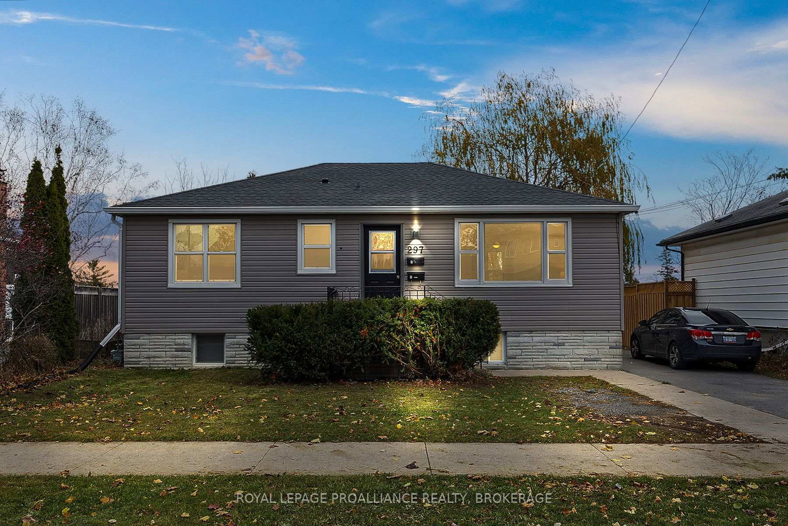297-kingscourt-avenue-kingston-ontario-x12554396