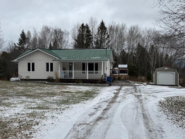 9-treadlightly-drive-east-ferris-ontario-x12554402