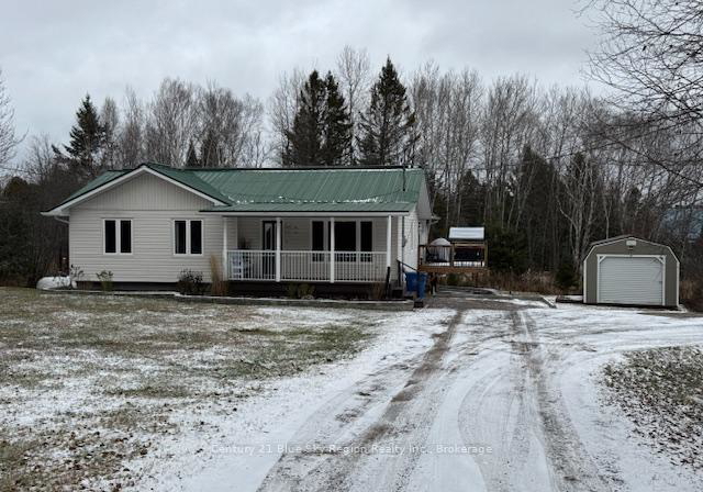 9-treadlightly-drive-east-ferris-ontario-x12554402