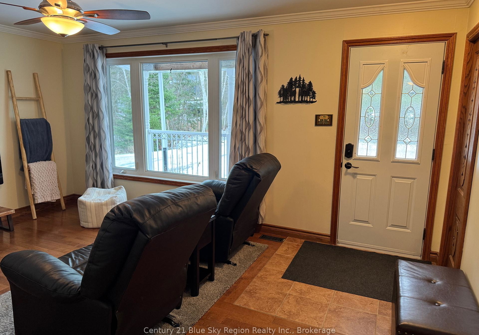 9-treadlightly-drive-east-ferris-ontario-x12554402
