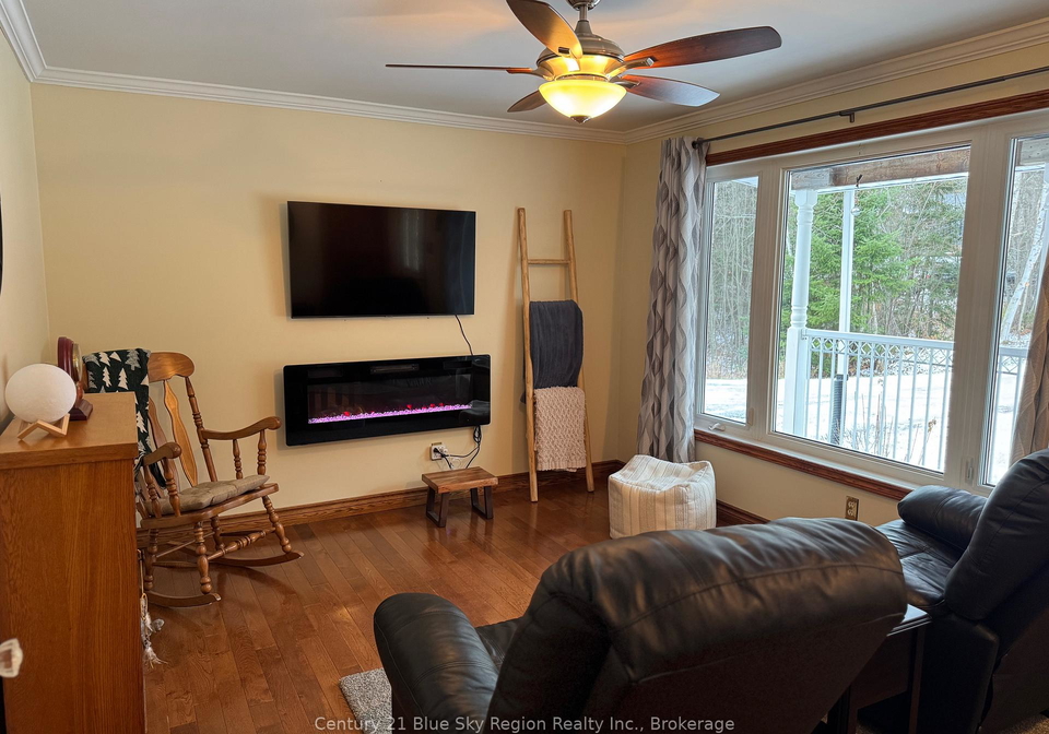 9-treadlightly-drive-east-ferris-ontario-x12554402